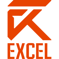 Excel